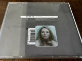 Jewel - Jupiter (Swallow The Moon)  CD single - Used