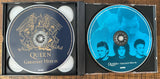 Queen - Platinum Collection Greatest Hits 1, 2 & 3 CD box set - Used