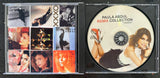 Paula Abdul - The REMIX Collection (CD) Import