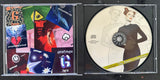 Garbage - The Remix Collection DJ CD  - New  (Sale)