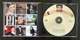 Lisa Stansfield The REMIX Collection CD  (SALE)