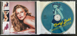 Cheryl Ladd - Dance Forever (1979) CD