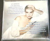 Sinead O'Connor - THE REMIX COLLECTION CD - New