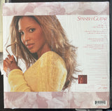 Toni Braxton - Spanish Guitar  12" single  2xLP Vinyl - Used