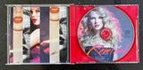 Taylor Swift - REMIXED Hits Collection CD