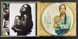 Sade - The 12 inch Collection CD