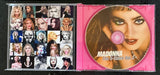 MADONNA B-sides vol. 3  Bsides CD