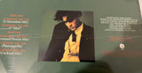 Tommy Page - Really Turning Me On 12" remix single LP Vinyl - New