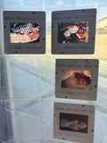 HBO Pictures presents NORMAN JEAN and MARILYN MONROE press kit