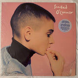 Sinead O'Connor - The Emperor's New Clothes - 12" SINGLE LP VINYL  - Used