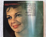 Judy Garland - Her Greatest Hits - 2XLP  VINYL  - Used