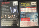 Stephen King - 2 Movies (Rob Lowe)  Salem's Lot & Storm Of The Century DVD's -- Used