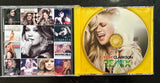 Kelly Clarkson - REMIX Collection 2.0  CD