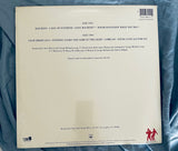 Wham!  "Fantastic" Original 80s LP VINYL - used