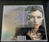 Sophie Ellis-Bextor REMIX Collection CD