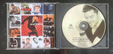 Ricky Martin - 12" REMIX Collection CD