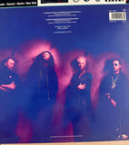 AGE OF CHANCE  - 1 LP & Two 12" singles - Used