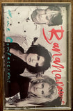 Bananarama - True Confessions - Audio Cassette - Used