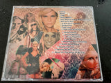 Ke$ha - Demos & Unreleased CD