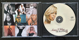 Mary J. Blige REMIX Collection vol.2  CD