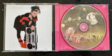 MADONNA -- The Demos Collection CD