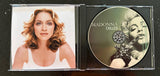 MADONNA Chilled vol. 1 CD