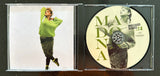 MADONNA -  Unreleased Remixes vol. 14 - DJ CD