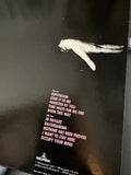 Dusty Springfield - REPUTATION LP Vinyl - Used