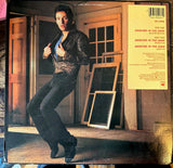 Bruce Springsteen - Dancing in the Dark 12" Single LP Vinyl - Used 1984