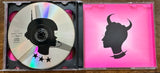 1996 Sydney Gay & Lesbian Mardi Gras: Party Anthems 2 CD - Used