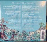 Buddha-Bar VII  (vol.7) Double CD - Used