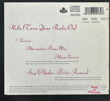 Shakespears Sister - HELLO (Turn Your Radio On) Import CD part 1 & 2 - Used