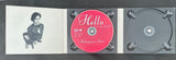 Shakespears Sister - HELLO (Turn Your Radio On) Import CD part 1 & 2 - Used