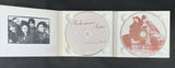 Shakespears Sister - Goodbye Cruel World - Import CD single part 1 & 2 Disc  - Used