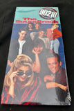 Beverly Hills, 90210 TV Show Soundtrack CD in Long Box - New /sealed