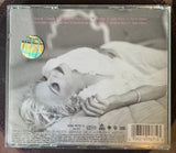 Madonna - Bedtime Stories (German pressing) CD  - Used