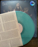 Kelly Clarkson -  Chemistry (Clear Vinyl, Coke Bottle Green) LP Vinyl - New