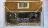 Sheila E -  SEX CYMBAL Cassette Tape (NEW)