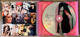 Kylie Minogue - Unreleased Collection vol. 2 CD