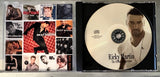 Ricky Martin - 12" REMIX Collection CD