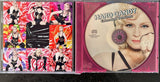 MADONNA Hard Candy Extended Versions CD