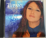 Tiffany