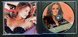Belinda Carlisle --The Remix Collection Vol.2  CD