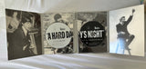 The Beatles - A Hard Days Night DVD (2 disc set) Used