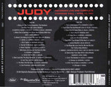 Judy Garland  LIVE At Carnegie Hall Complete Recordings 2CD - Used