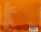 The Beach Boys - The Very Best / Sounds Of Summer CD - Used