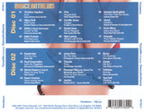 THRIVEMIX Presents Dance Anthems (2CD) Used