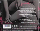 Lola - No Strings (US Maxi - CD single) Used