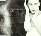 The Smashing Pumpkins ‎– Perfect (Import remix CD single) Used