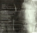 The Smashing Pumpkins ‎– Perfect (Import remix CD single) Used